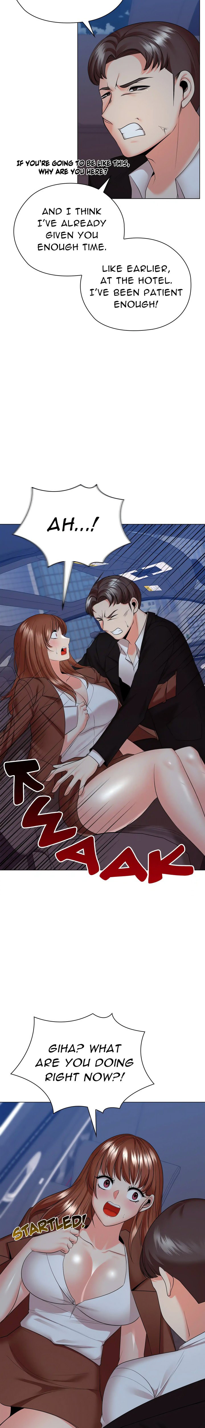 the-high-society-chap-31-22