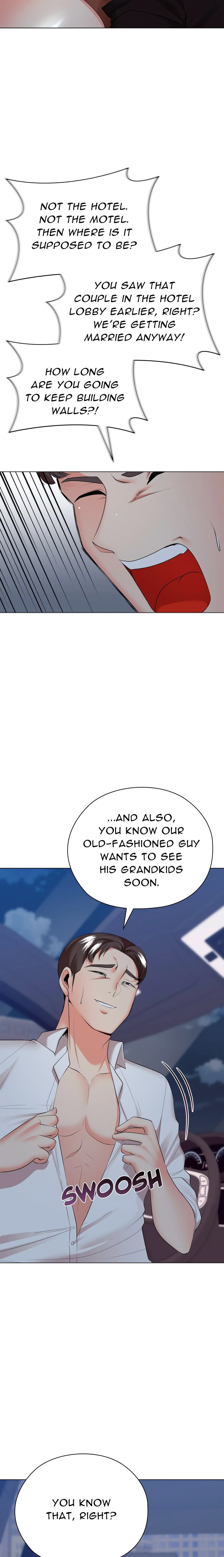 the-high-society-chap-31-23
