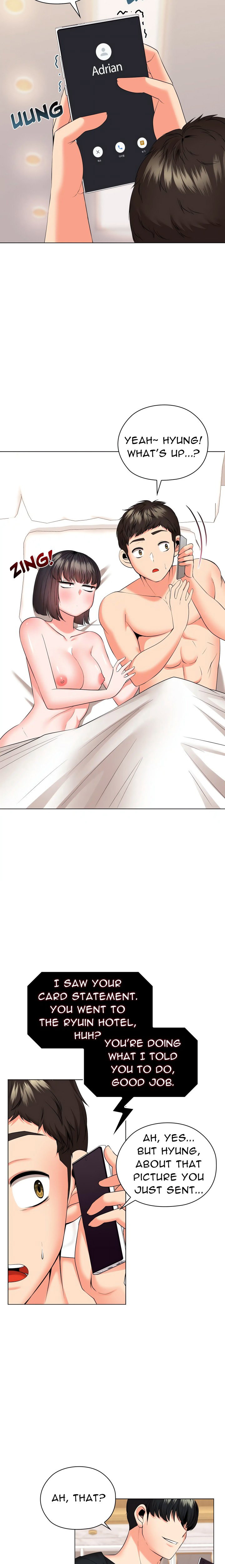 the-high-society-chap-31-2