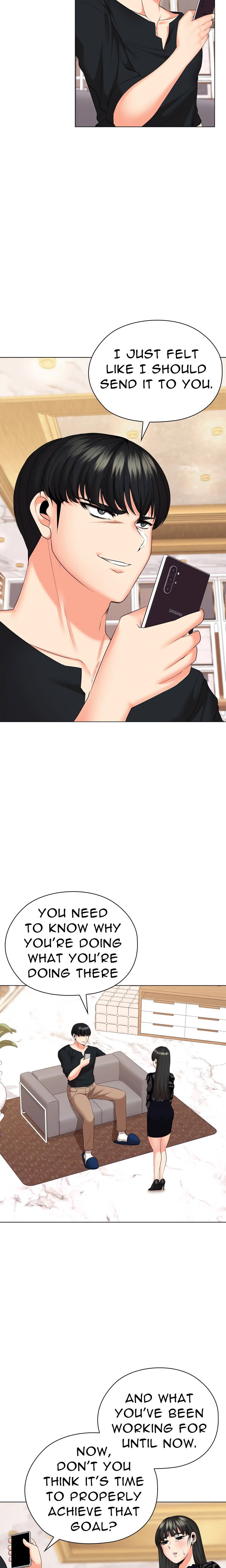 the-high-society-chap-31-3