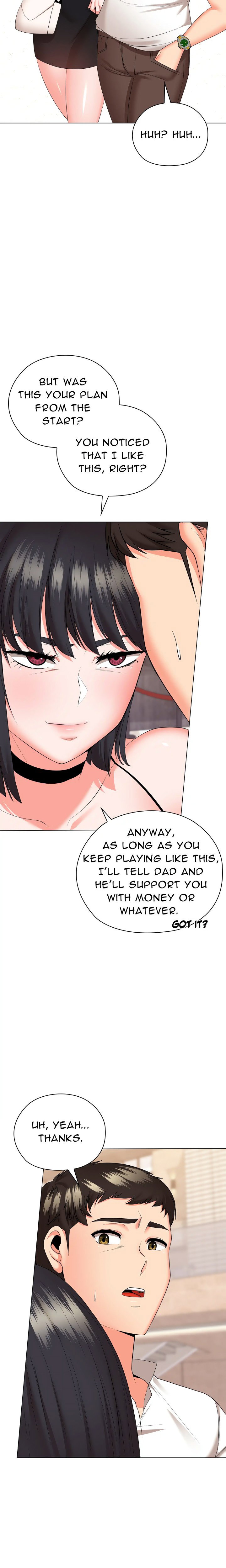 the-high-society-chap-31-6