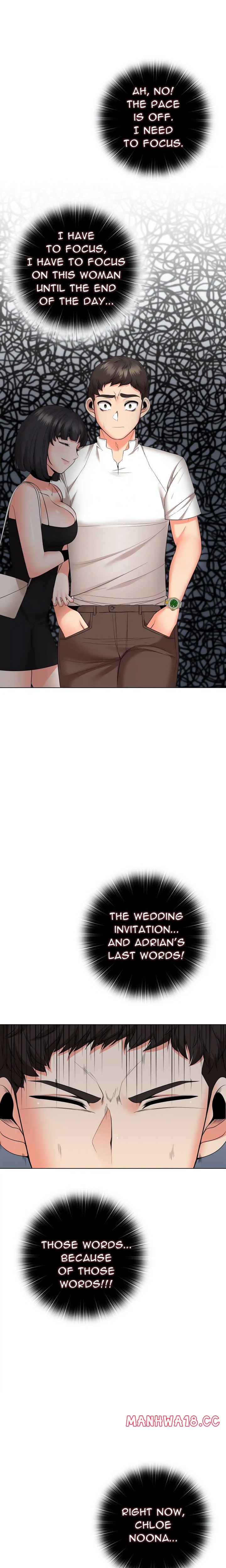 the-high-society-chap-31-7