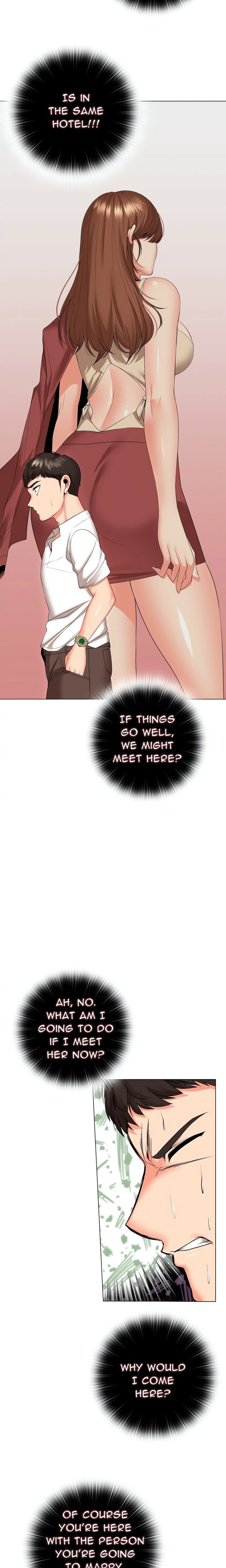 the-high-society-chap-31-8