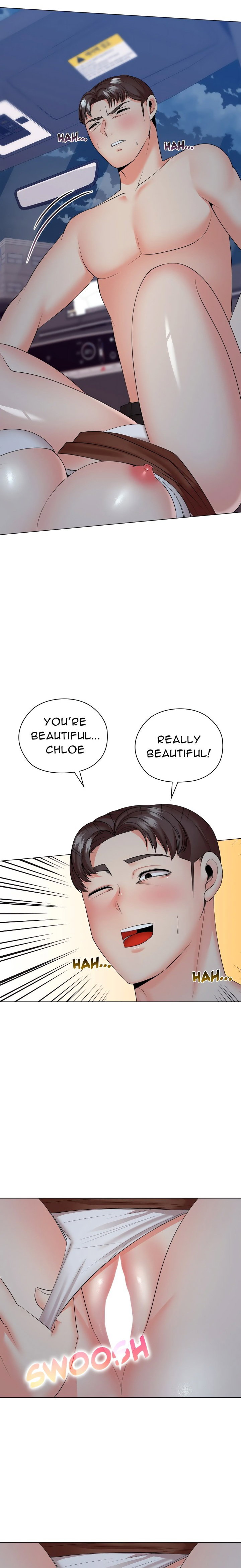 the-high-society-chap-32-9