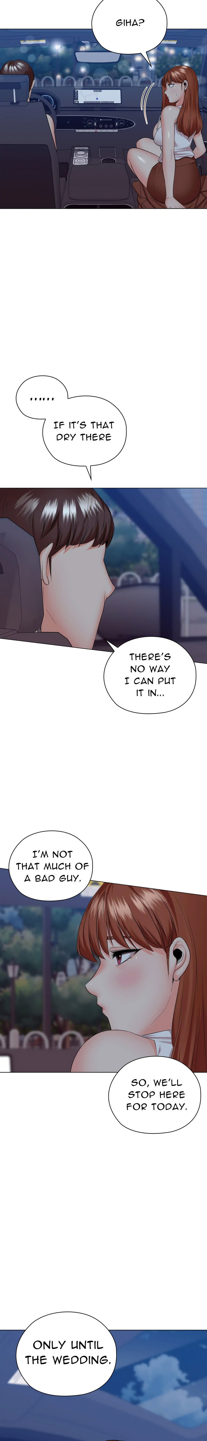 the-high-society-chap-32-12