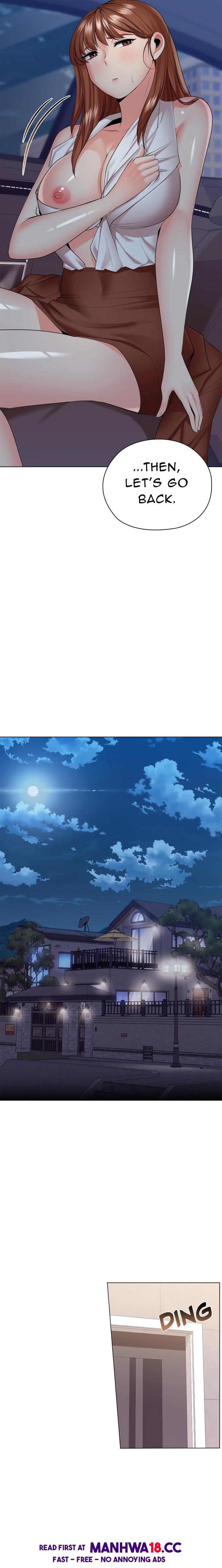 the-high-society-chap-32-13