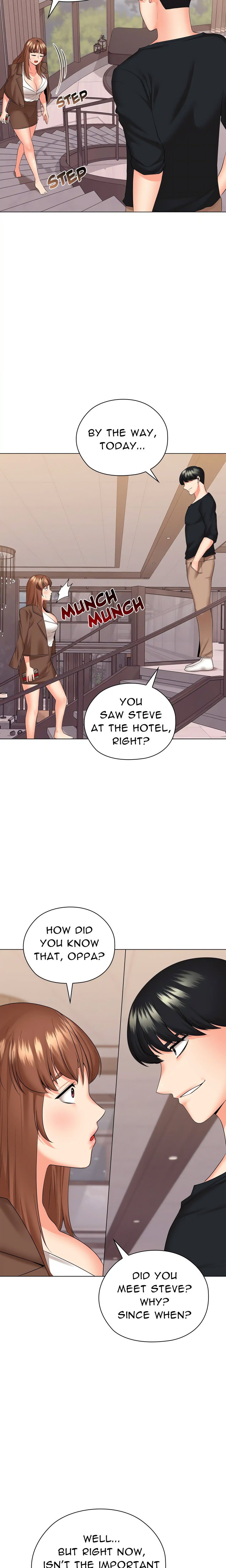 the-high-society-chap-32-16