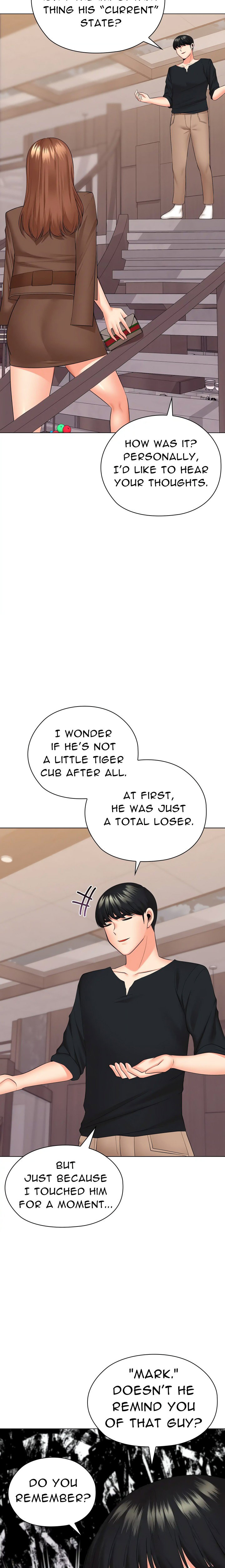 the-high-society-chap-32-17