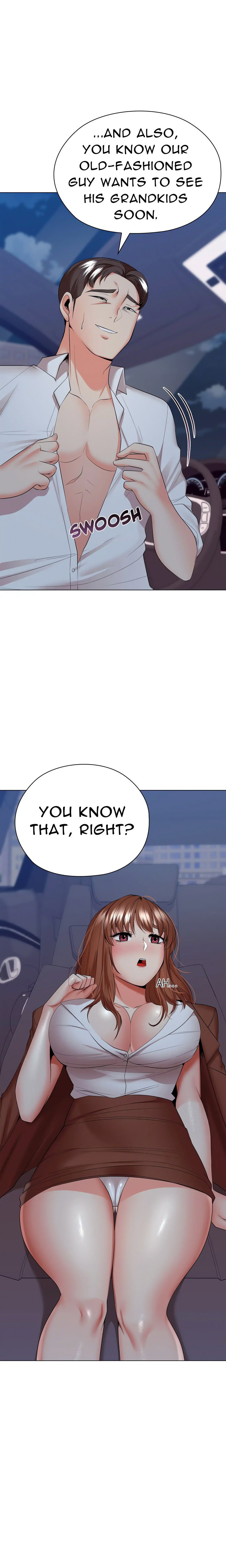 the-high-society-chap-32-0