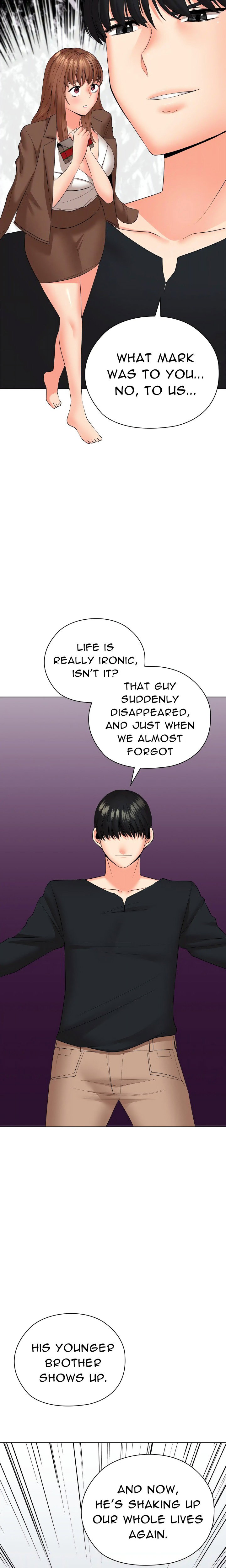 the-high-society-chap-32-18