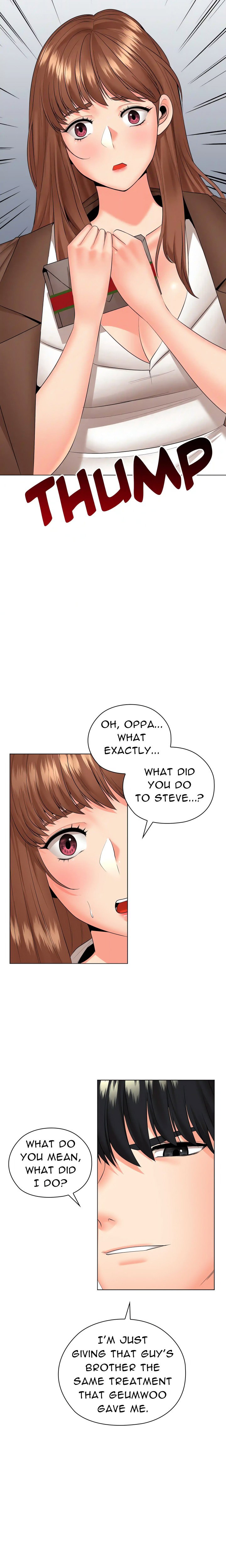 the-high-society-chap-32-19