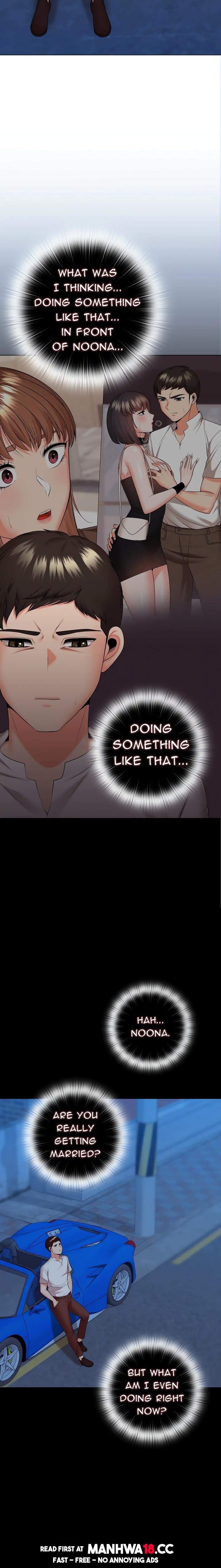 the-high-society-chap-32-21