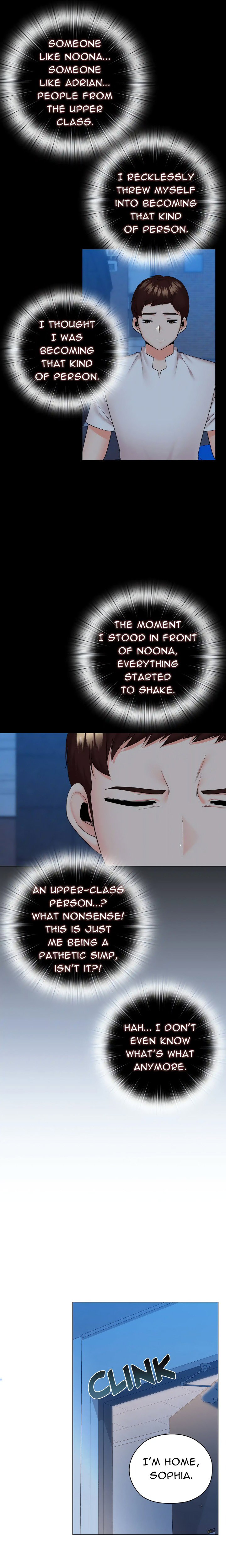 the-high-society-chap-32-22