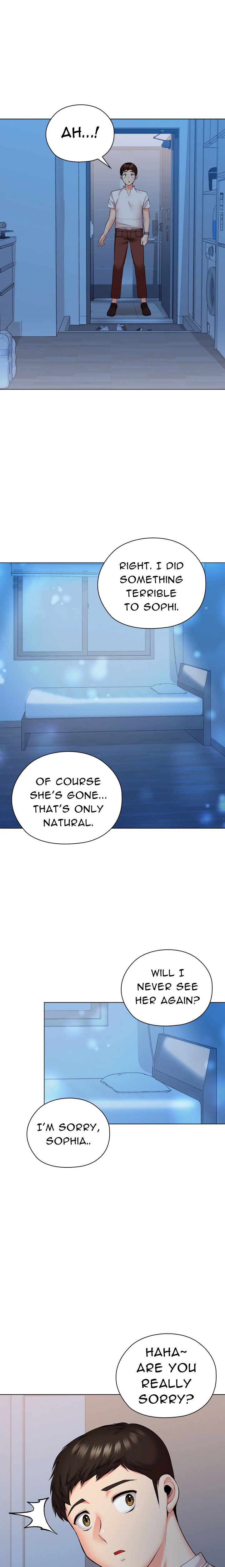 the-high-society-chap-32-23