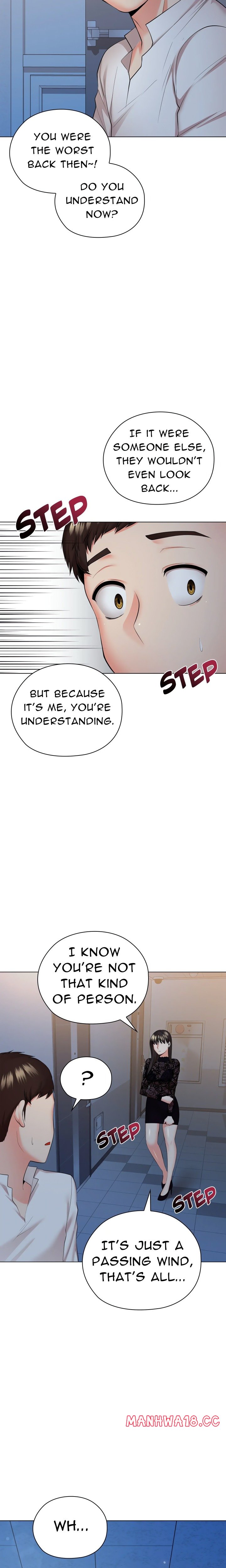 the-high-society-chap-32-24