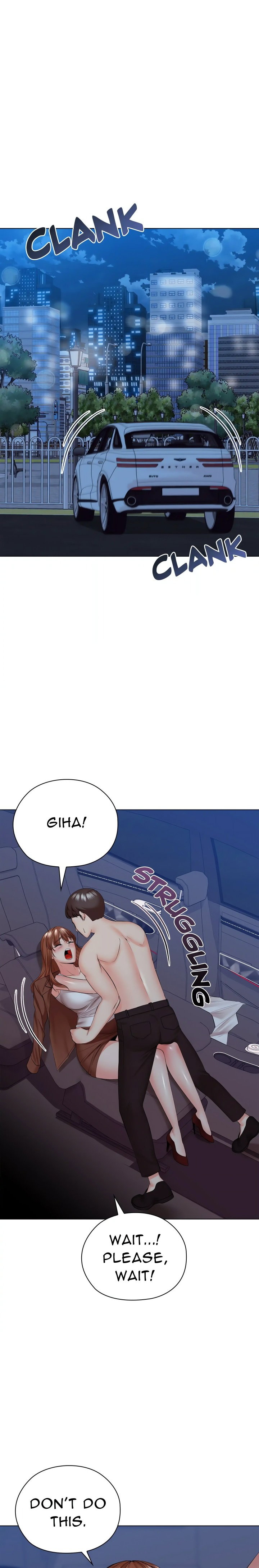 the-high-society-chap-32-1