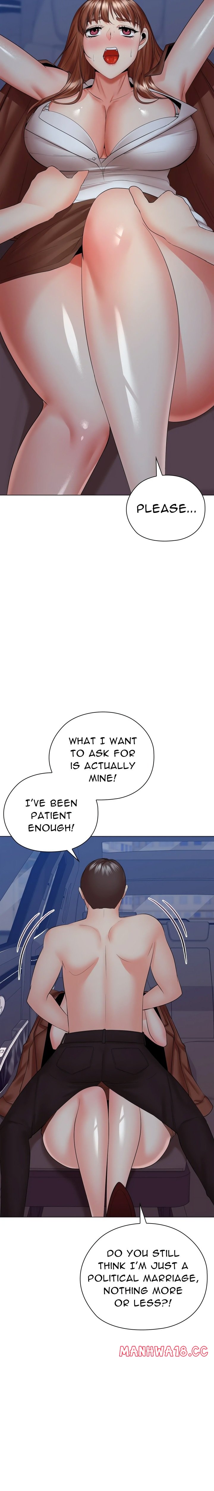 the-high-society-chap-32-2