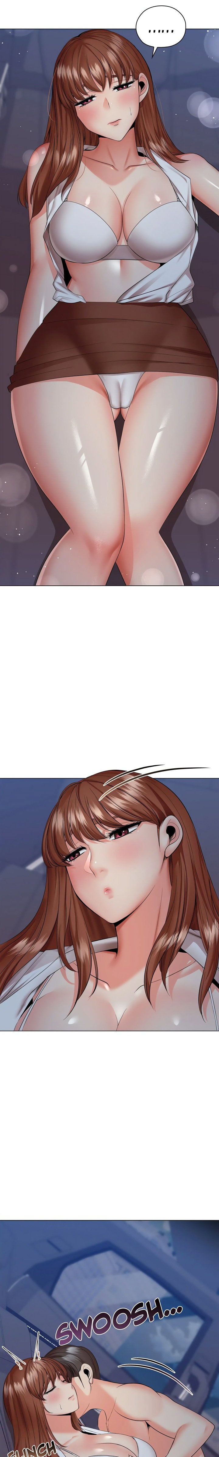 the-high-society-chap-32-5