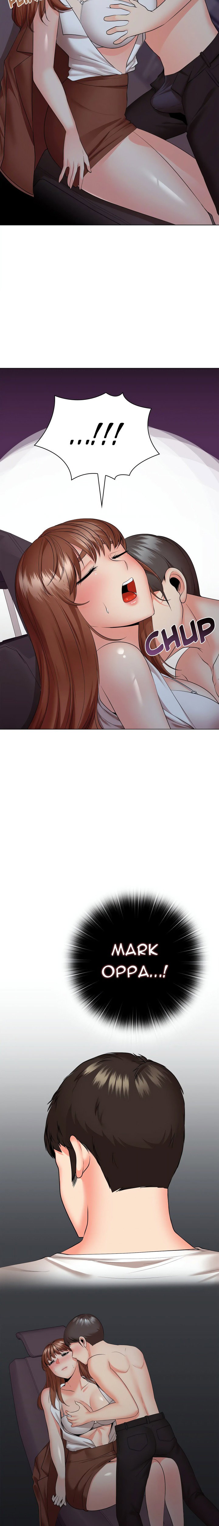 the-high-society-chap-32-6