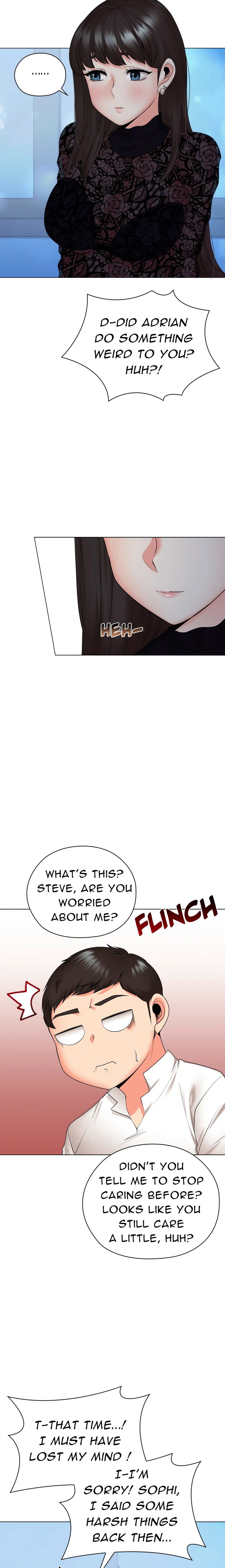 the-high-society-chap-33-8