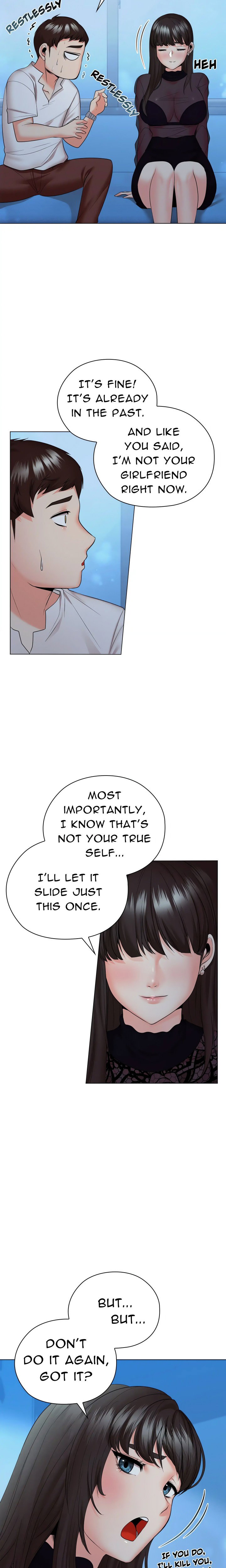 the-high-society-chap-33-9