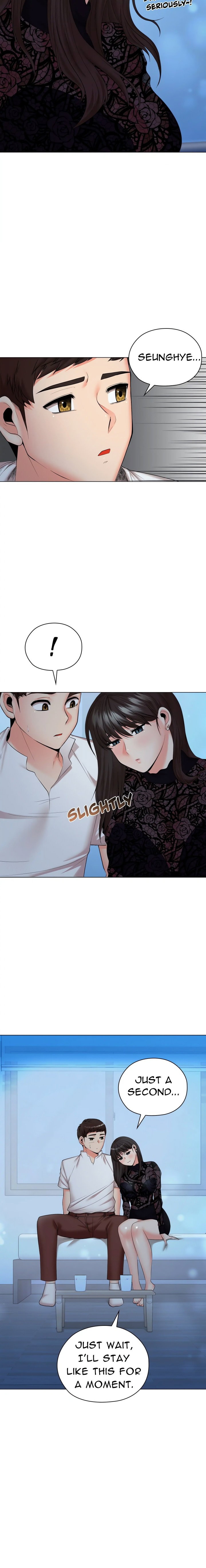 the-high-society-chap-33-10