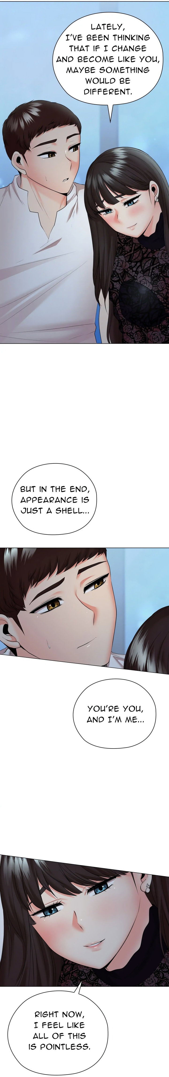 the-high-society-chap-33-11