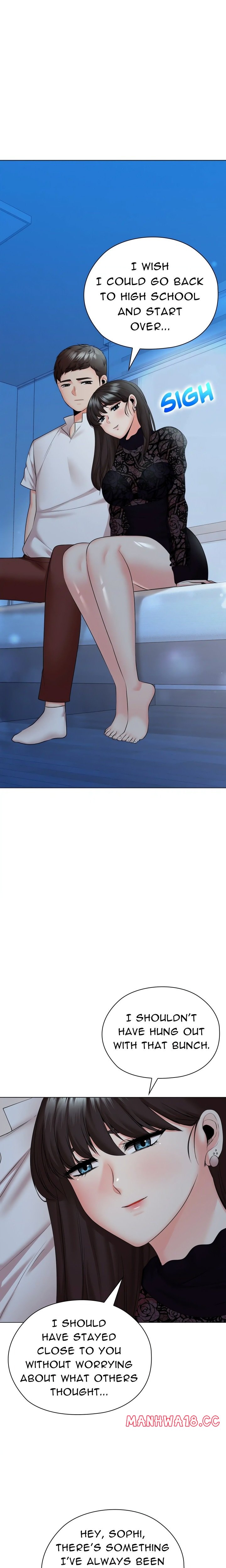 the-high-society-chap-33-12