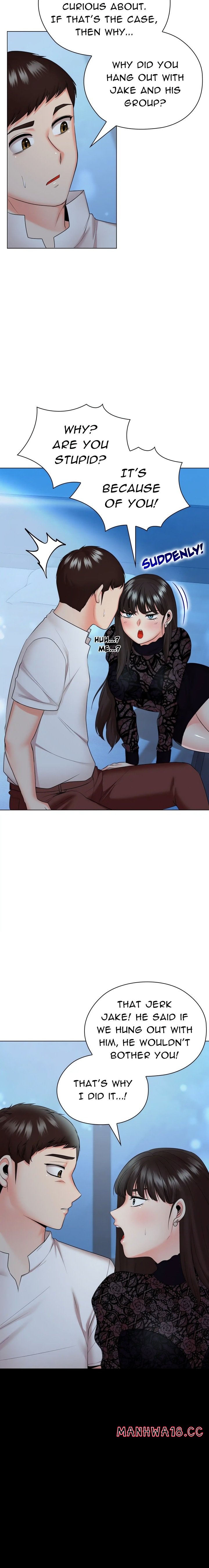 the-high-society-chap-33-13