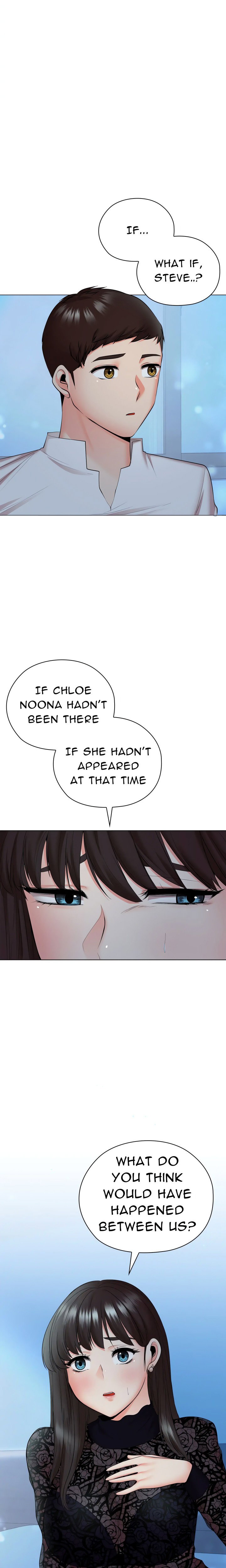 the-high-society-chap-33-15