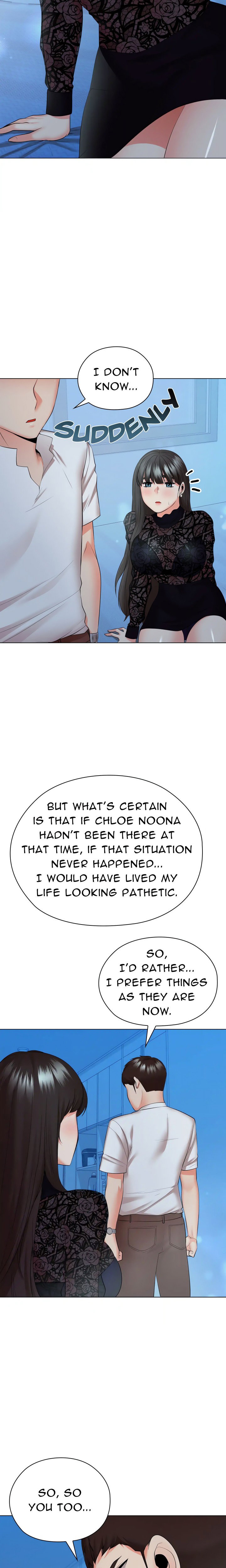 the-high-society-chap-33-16