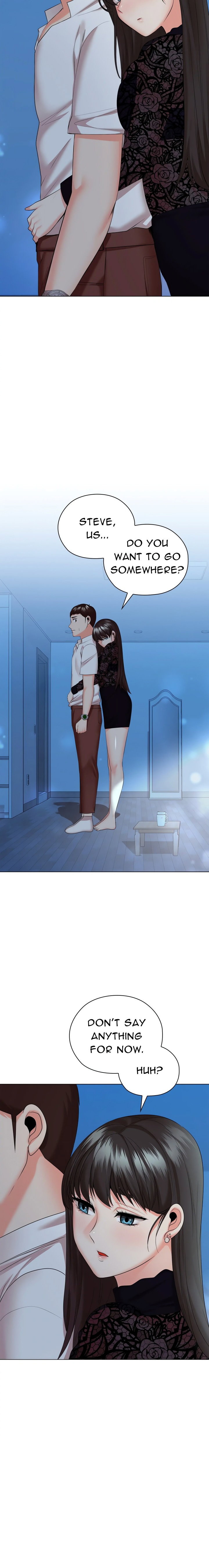 the-high-society-chap-33-18