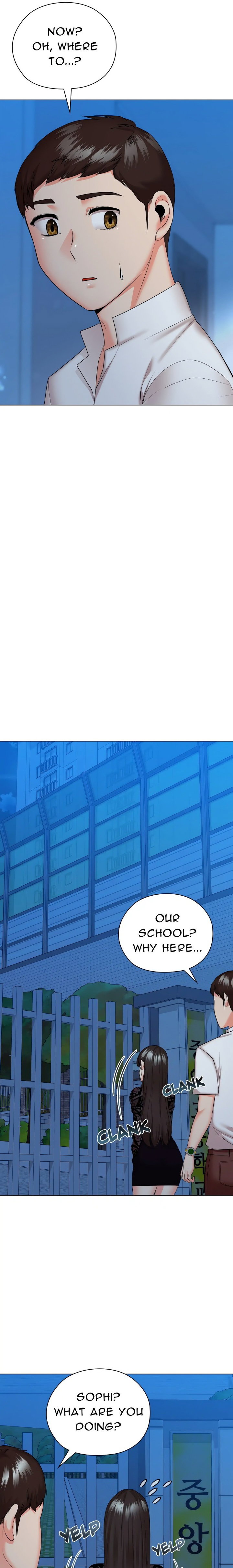 the-high-society-chap-33-19