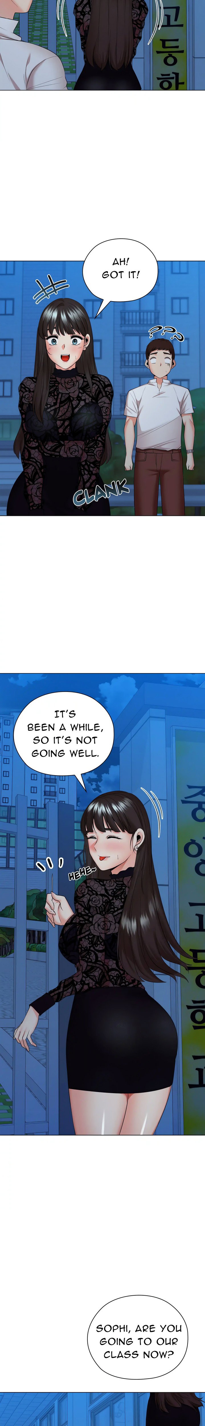 the-high-society-chap-33-20