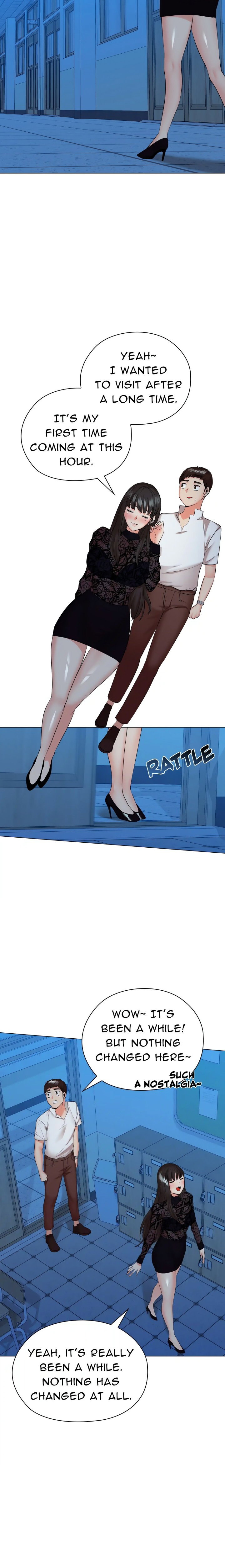 the-high-society-chap-33-21