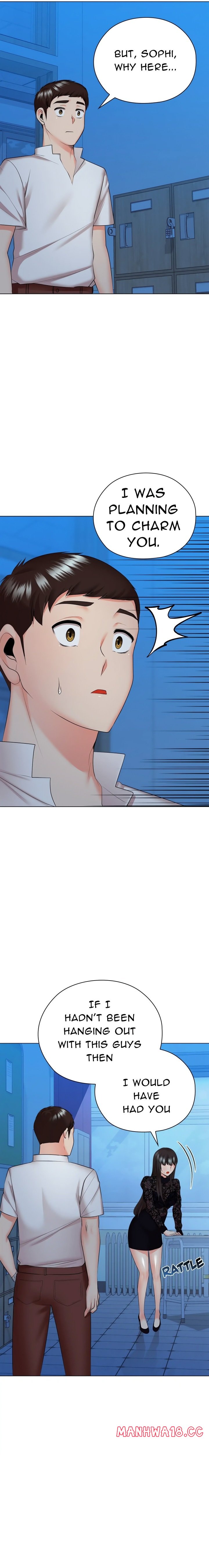 the-high-society-chap-33-22