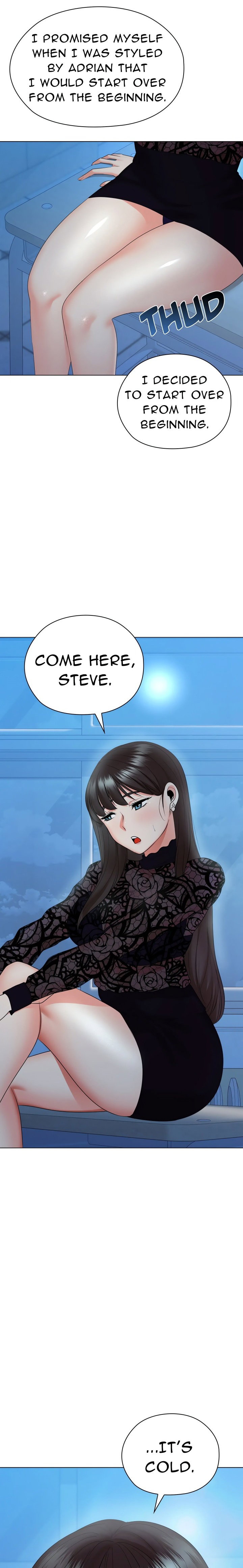 the-high-society-chap-33-23