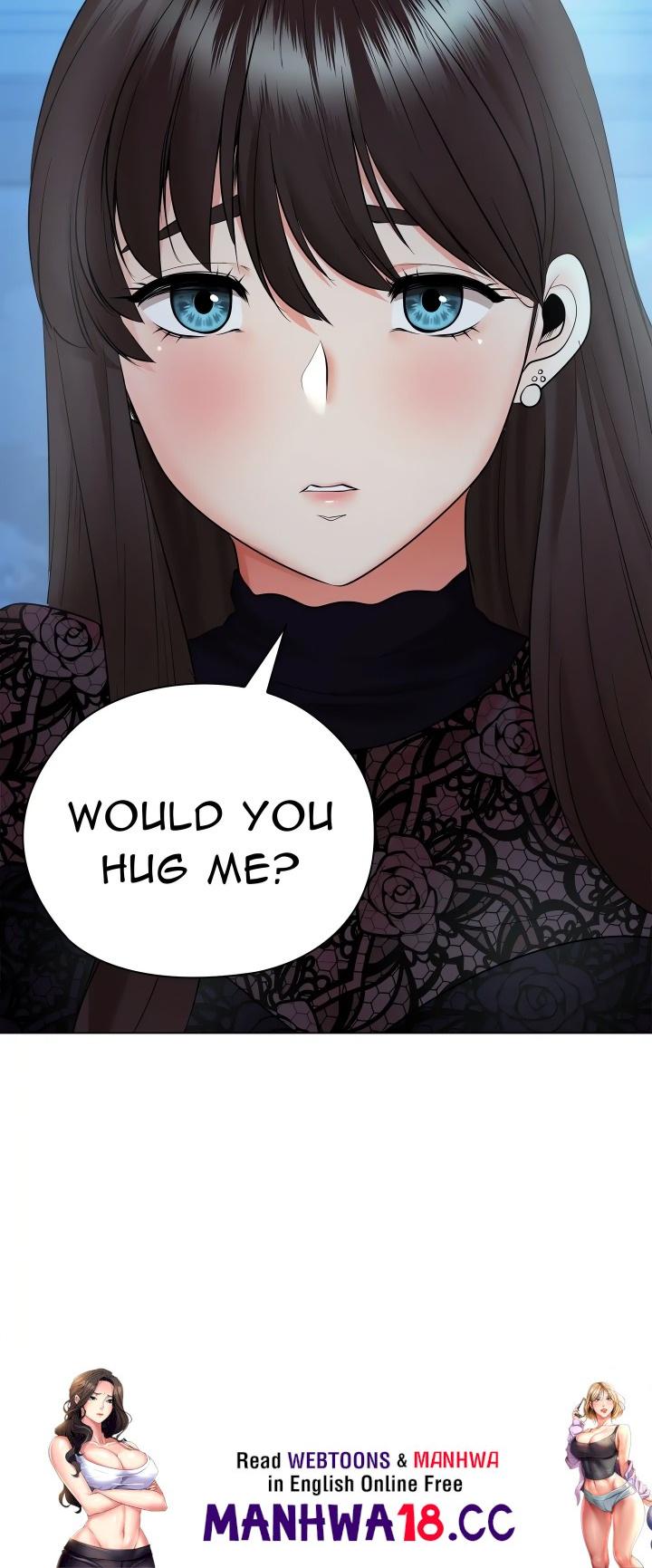 the-high-society-chap-33-24