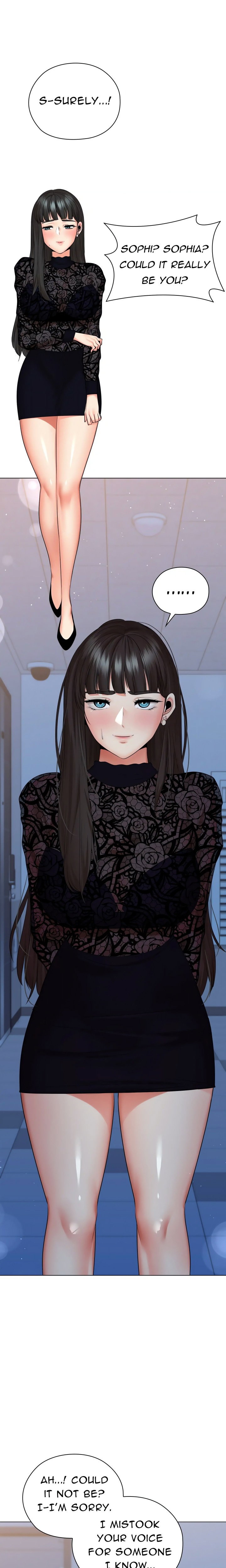 the-high-society-chap-33-1
