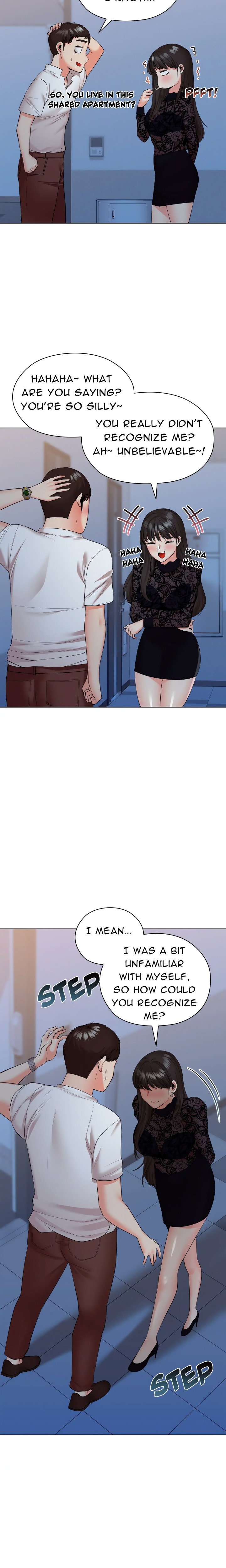the-high-society-chap-33-2