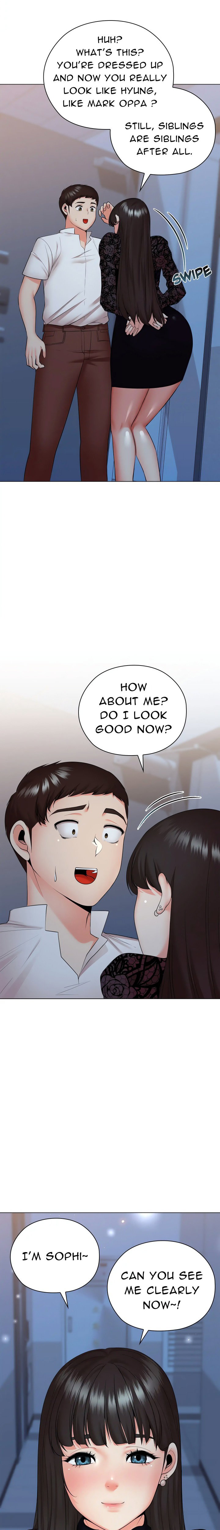 the-high-society-chap-33-3