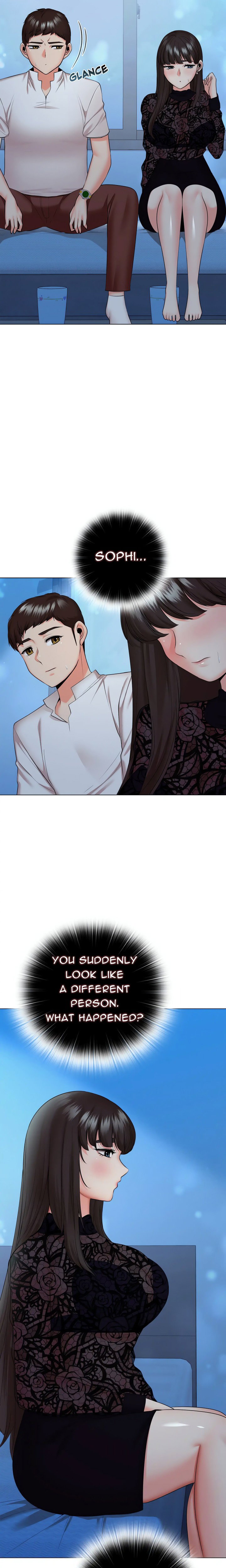 the-high-society-chap-33-5