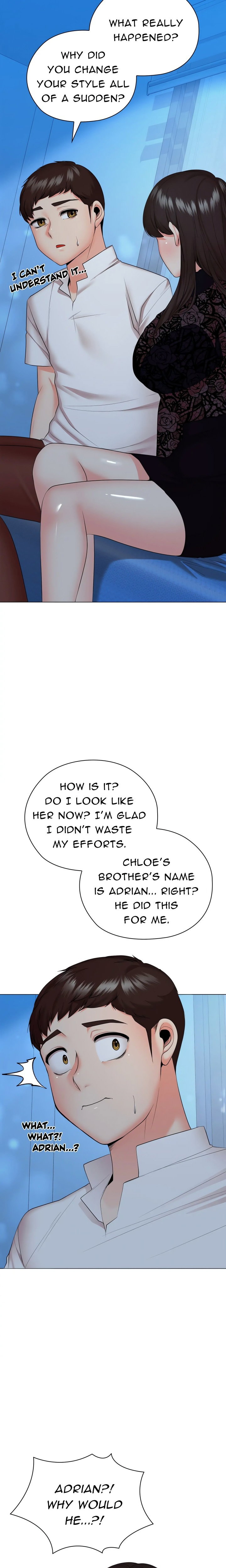 the-high-society-chap-33-7