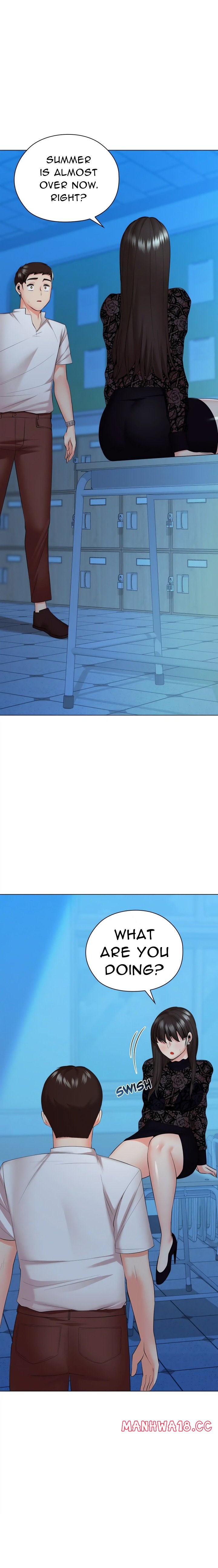 the-high-society-chap-34-0