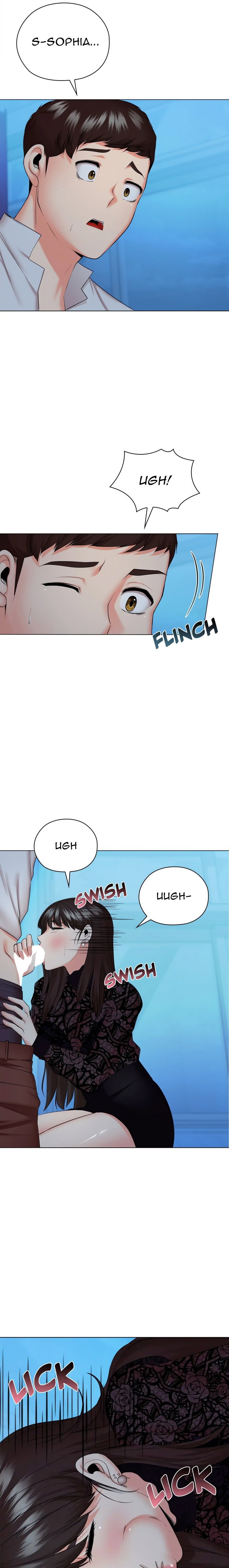 the-high-society-chap-34-9