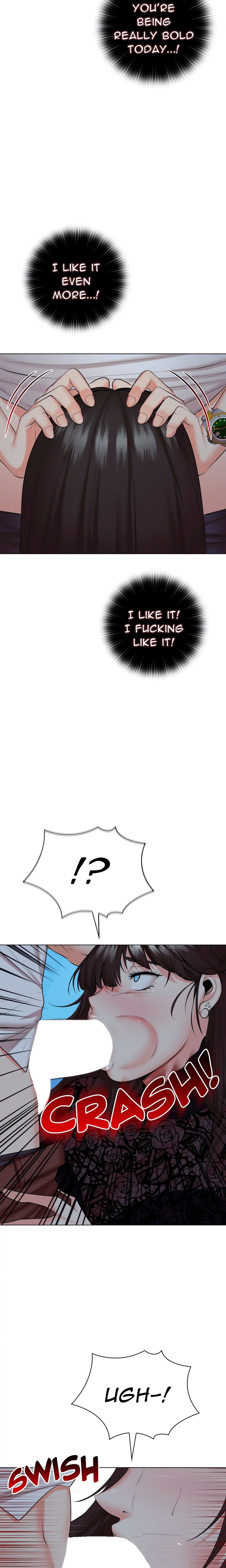 the-high-society-chap-34-11