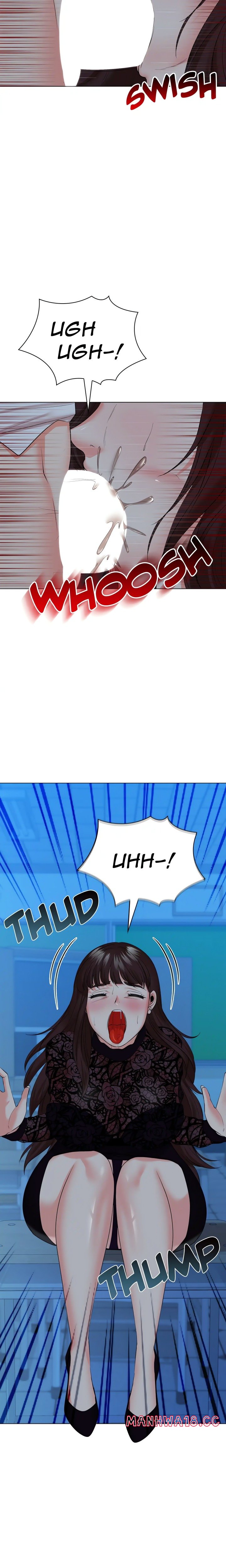the-high-society-chap-34-12