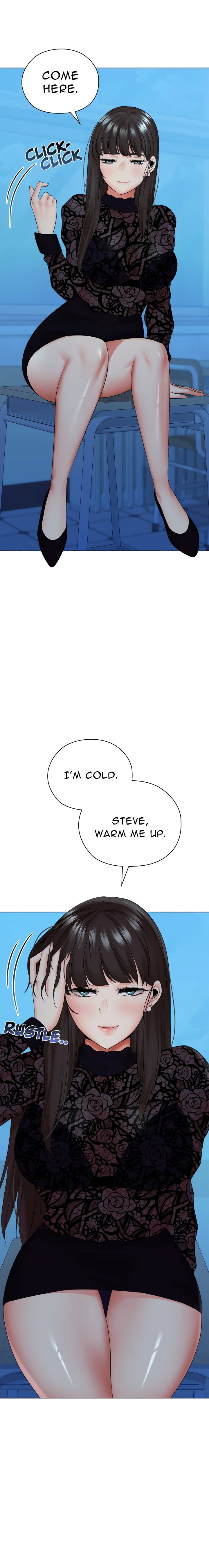 the-high-society-chap-34-1