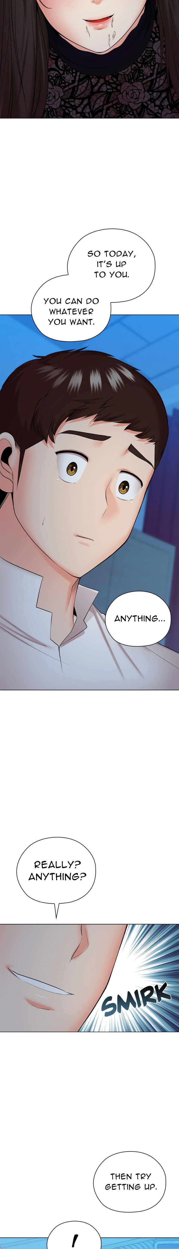 the-high-society-chap-34-19