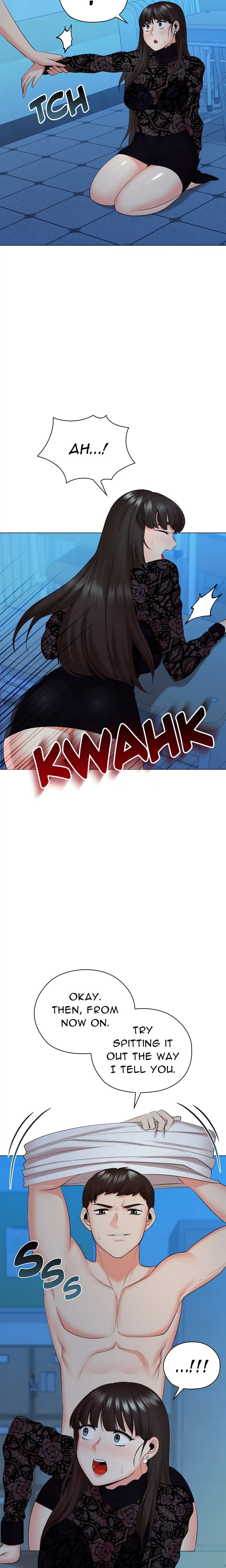 the-high-society-chap-34-20